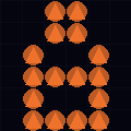 154.6.69.11