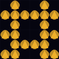 154.6.69.110