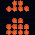 154.6.69.133
