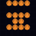 154.6.69.202