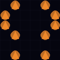 154.6.69.205