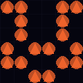 154.6.69.211