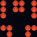 154.6.69.213
