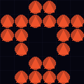 154.6.69.215