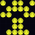 154.6.69.218