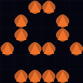 154.6.69.226