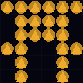 154.6.69.239