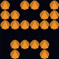 154.6.69.248