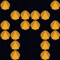 154.6.69.250