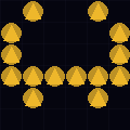 154.6.69.255