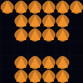 154.6.69.30