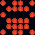 154.6.69.35