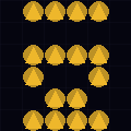 154.6.69.37