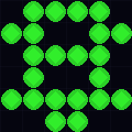 154.6.7.101