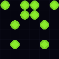154.6.7.104