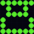 154.6.7.107