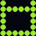 154.6.7.116