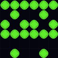 154.6.7.128