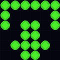 154.6.7.129