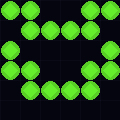 154.6.7.13