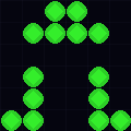 154.6.7.131