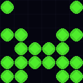 154.6.7.136