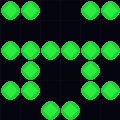 154.6.7.145