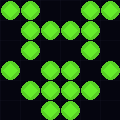 154.6.7.150