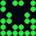 154.6.7.152