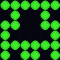 154.6.7.154