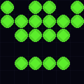 154.6.7.173