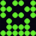154.6.7.181