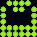 154.6.7.20