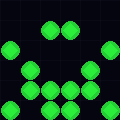 154.6.7.202