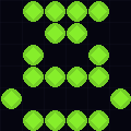 154.6.7.204