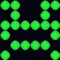 154.6.7.205