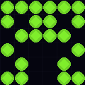 154.6.7.216