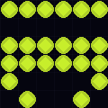 154.6.7.218