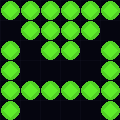 154.6.7.220