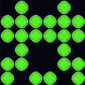 154.6.7.222