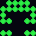 154.6.7.223