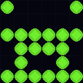 154.6.7.224
