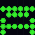 154.6.7.227