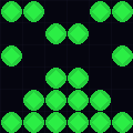 154.6.7.231