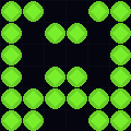 154.6.7.232