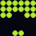 154.6.7.235