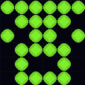 154.6.7.236