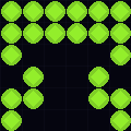154.6.7.239