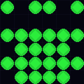 154.6.7.241
