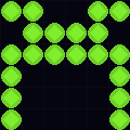 154.6.7.248